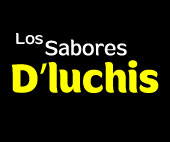 Sabores D'Luchis