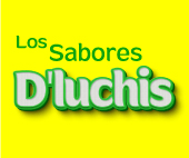 Sabores D'Luchis